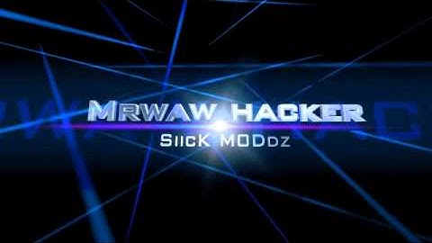 iNTRo uploaded from FliXpress.com