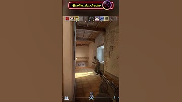 014 - SHOTGUN 12 #cs2 #Highlights #shorts #nova #xm #counterstrike #cs2clips  #csgo #ace #cs2clutch