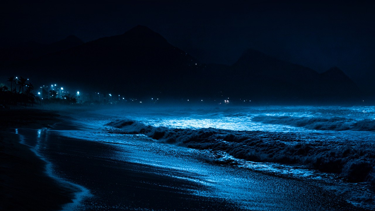 Музыка для глубокого расслабления•Прекратите слишком много думать и расслабьтесь за считанные минуты