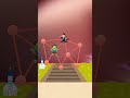 Fun game
