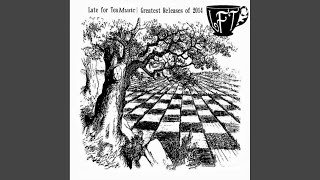 Download Lagu Magic