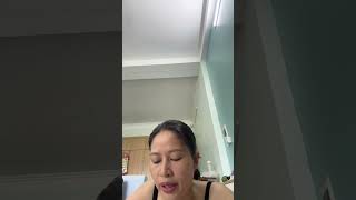 Com18-test4-readp1-E