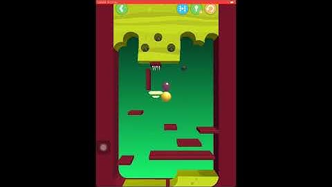 dig this! (Dig it ) 343-6 | GASBALL | Dig this chapter 343 level 6 solution walkthrough