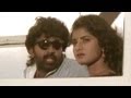 Omkaram Songs - I Love You U Must Love Me (Hit Track) - Rajasekhar, Prema - HD