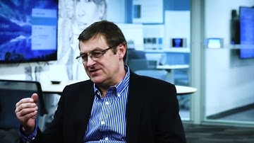 Infosys helps Dow Jones leverage new technologies to deliver growth faster and more accurately