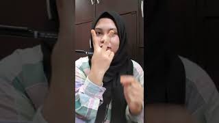 English Lesson Writing The Letter T U V W