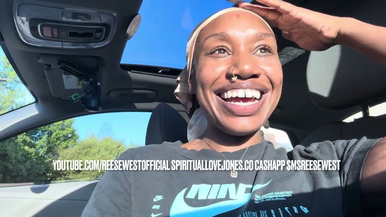 ОН ХОЧЕТ ОТВЕСТИ ТЕБЯ ДОМОЙ 🏠🩷💍