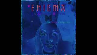 🎵 ♥️ Enigma - Full Album New 2024