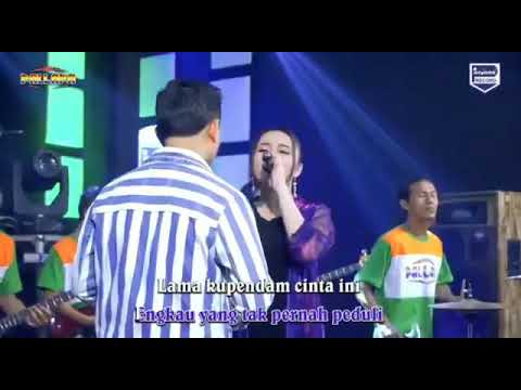 story wa Gerhana dalam cinta