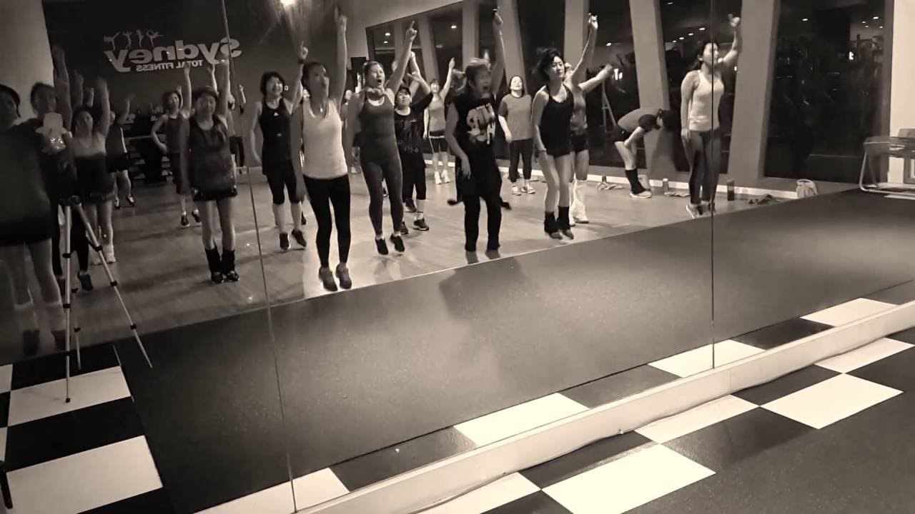 I only wanna be with you. ~문쌤~