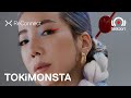 TOKiMONSTA DJ Set ReConnect Beatport Live mp3