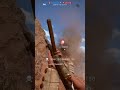 #battlefield1 #gaming #batlefield5 #battlefield2042 #battlefield #bf1 #bf1shorts #keşfet #kesfet