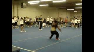 Download lagu Urban Ninja