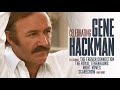 Celebrating Gene Hackman • Criterion Channel Teaser