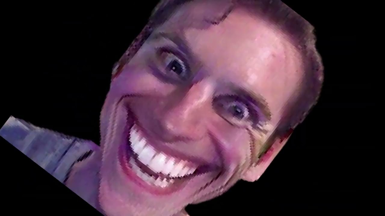 Silver.EXE Valorant