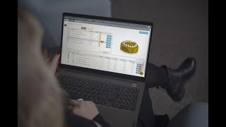 Poznejte Nový Ordis - Moderní Multiplatformní Objednávkový Systém