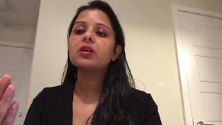 How To Immigrate To Morden Manitoba Canada Under Mpnp2018