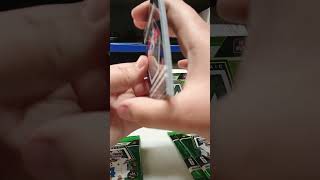 Mosaic 2025 Blaster First Pack...