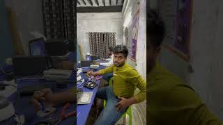 Kabaad PC ko banaya 50,000 ka Gaming Beast! 🚀 Dekho Kaise? || #viral #islamicshorts #trending