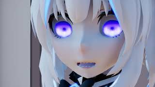 Download Lagu MMD-Helen \u0026 Raven (Pet The Cutie) MP3 Download Lagu MMD-Helen \u0026 Raven (Pet The Cutie) MP3