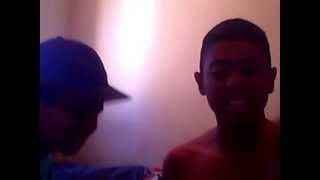 Capture 20130910 1