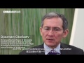 Belt and Road plans to benefit world