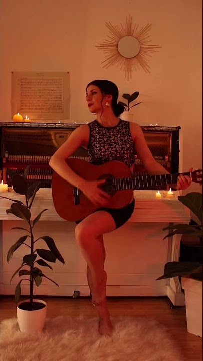 Quizas, Quizas, Quizas