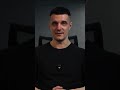 Схема с Болгарией, о которой мало кто знает!