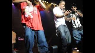 Murphy Lee ft. Nelly & Jermaine Dupri - Like Dis Man