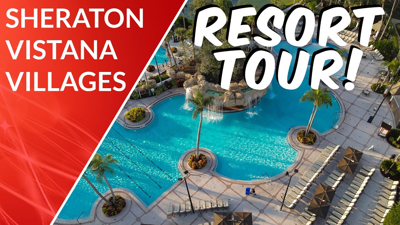sheraton-vistana-villages-full-resort-tour-international-drive