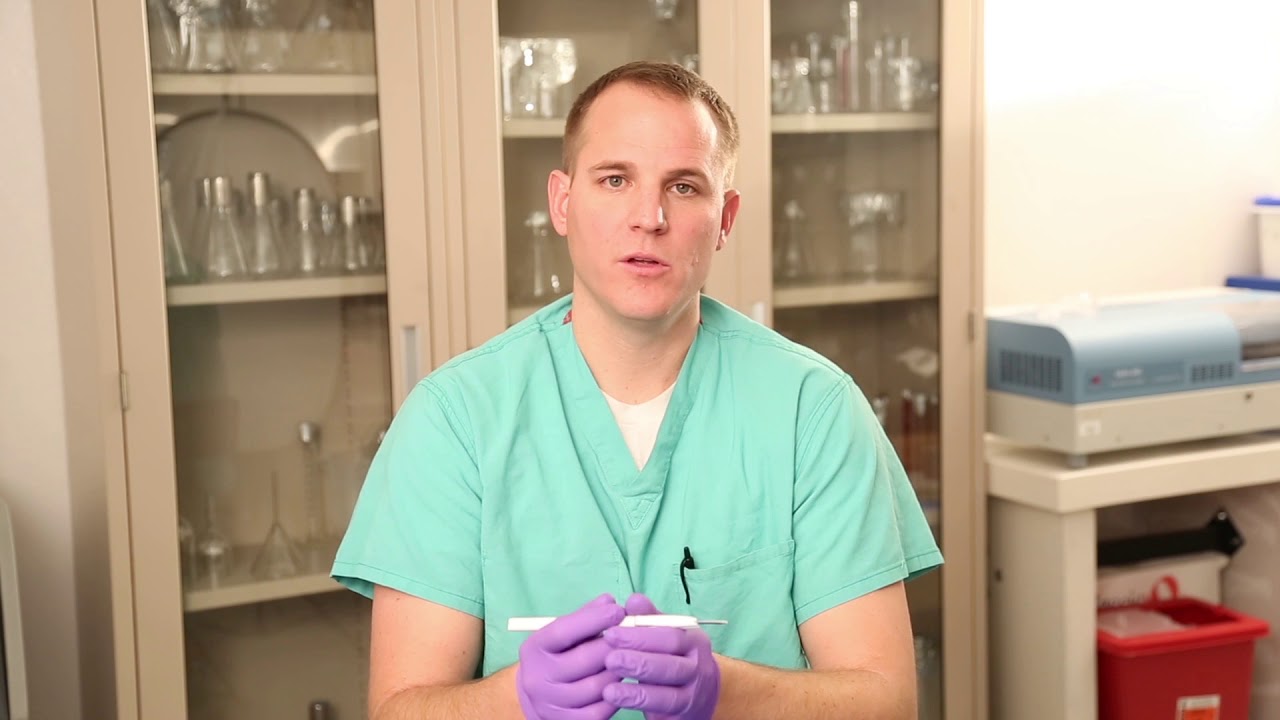 PenBlade vs Box Cutter Scalpel