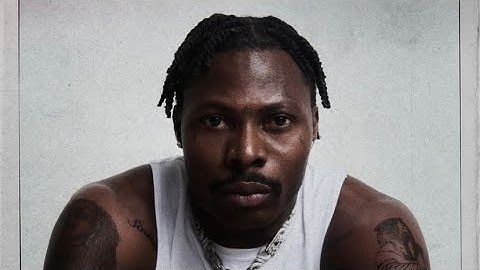 Asake Ft. Wizkid - MMS (official Video Edit)