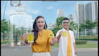 Download lagu IKLAN JOSS C-1000 (2021)