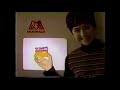 1997年 ちびまる子ちゃん に流れたCM集 1997年 ちびまる子ちゃん に流れたCM集