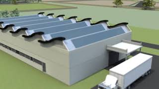 AUA BT - Agence d'architecture Bleuzen Tritschler et Cailliau