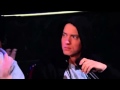 Entrevista: Eminem e Jimmy Kimmel [Legendado]