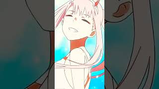 Zero Two 4K Twixtor