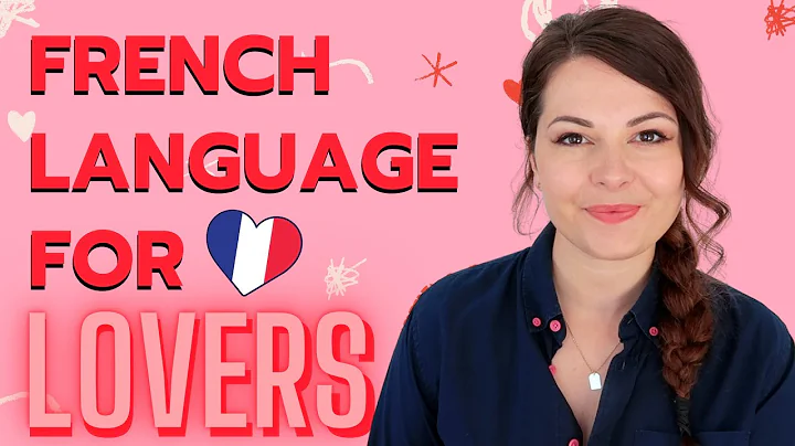 Romantic French Nicknames: Express Your Love with Style!