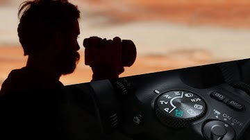 SECRET WEAPON in your Camera! | Aperture Priority Mode | Malayalam Photography Tutorial