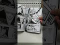 OVERVIEW: BLEACH REMIX VOLUME 3 #bleach #bleachanime #ichigokurosaki #rukia #bankai