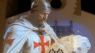 Download Lagu Where the Knights Templar Never Disappeared Download Lagu Where the Knights Templar Never Disappeared