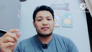 Asymmetric Supercapacitor