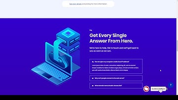 Piohost - Domain and Web Hosting WordPress Theme hosting webhosting business Mariko