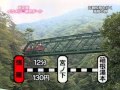 和樹とはるな
