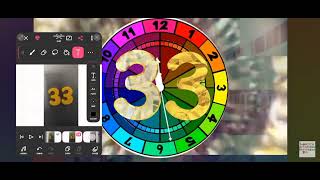 Goodbye 2026 Welcome 2027 countdown 100 Seconds new year