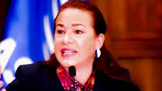 Titulares Cisepp Noticias 14022018