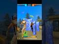 FREE FIRE 1V2 GAMEPLAY IN LONG WOLF 💥😧😧😧😧😧