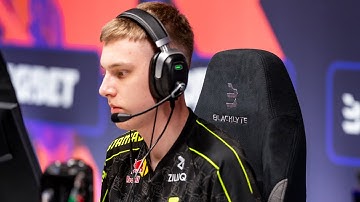 R1nkle’s INSANE Double Kill with the Scout! 🔥 | NIP CS2