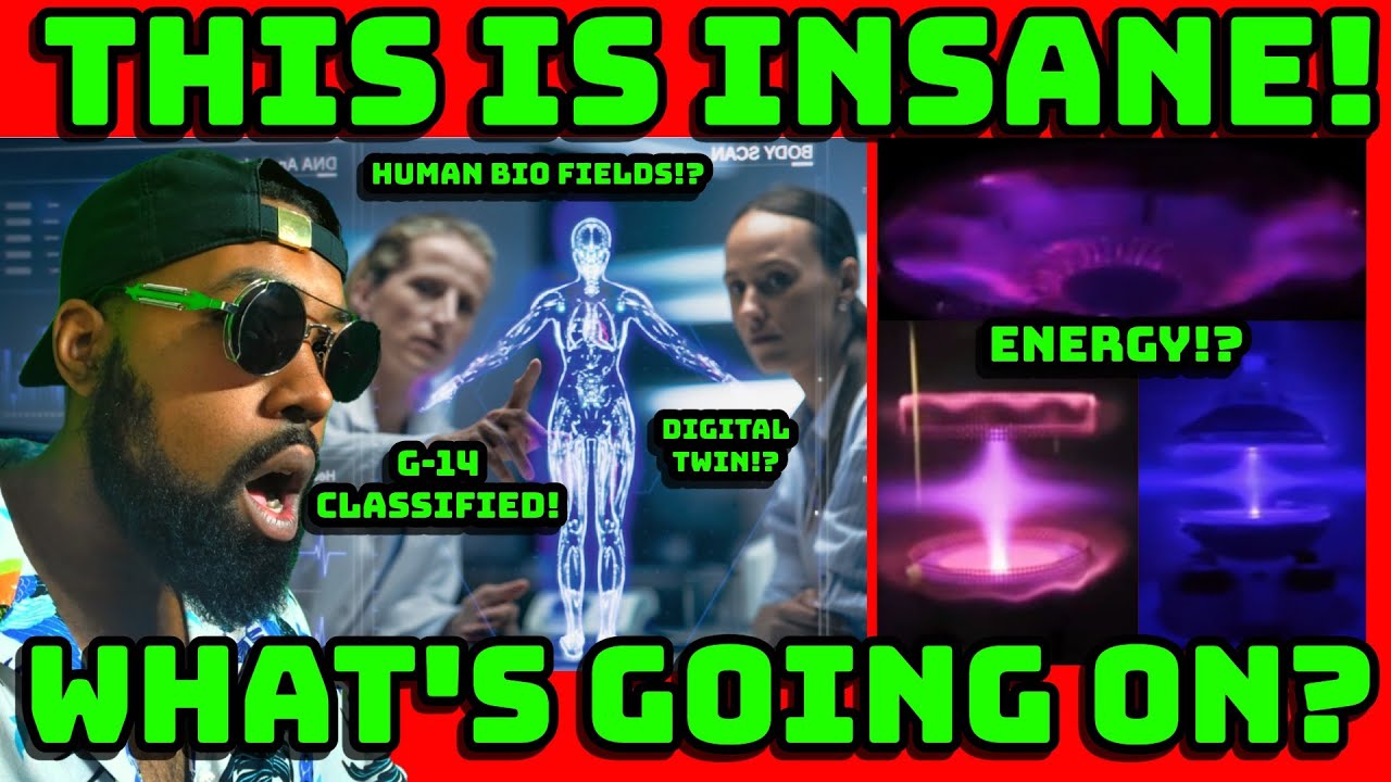 Most Disturbing Videos On The Internet Today! (Ep 250) - YouTube