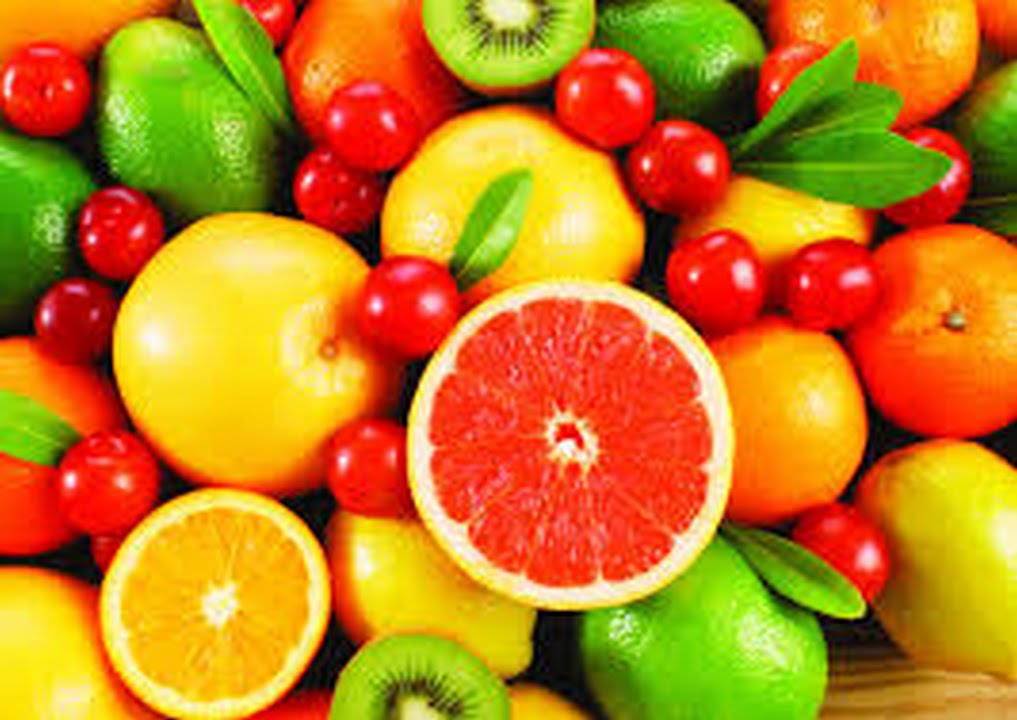 list of us presidents Benefits Of Eating 5 Servings Of fruit And Vegetable A day For Your Health And Soul